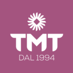 TMT Lecce - Centro di assistenza Tecnica Caldaie e pompe di calore Ariston, Ferroli, Haier, Chaffoteaux, Elco, Ecoflam,